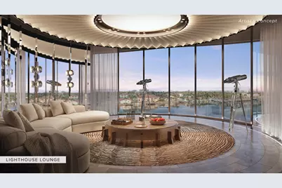 2200 Pga Boulevard #211, North Palm Beach, FL 33408 - Photo 24