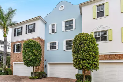 343 E Cannery Row Circle, Delray Beach, FL 33444 - Photo 32