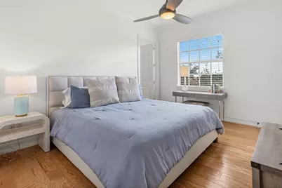 343 E Cannery Row Circle, Delray Beach, FL 33444 - Photo 28