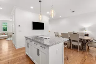 343 E Cannery Row Cir, Delray Beach, FL 33444 - Photo 18