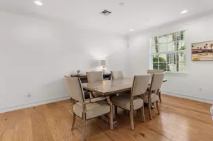 343 E Cannery Row Cir, Delray Beach, FL 33444 - Photo 20