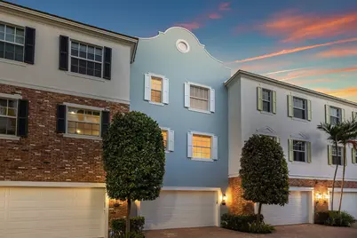 343 E Cannery Row Circle, Delray Beach, FL 33444 - Photo 56