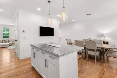 343 E Cannery Row Circle, Delray Beach, FL 33444 - Photo 18