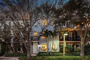 343 E Cannery Row Cir, Delray Beach, FL 33444 - Photo 1