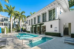 343 E Cannery Row Cir, Delray Beach, FL 33444 - Photo 52