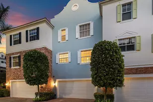 343 E Cannery Row Cir, Delray Beach, FL 33444 - Photo 56