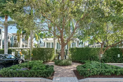 343 E Cannery Row Circle, Delray Beach, FL 33444 - Photo 48