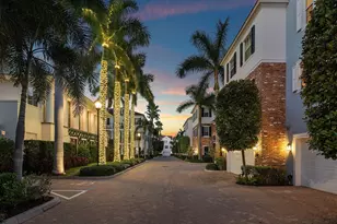 343 E Cannery Row Cir, Delray Beach, FL 33444 - Photo 58