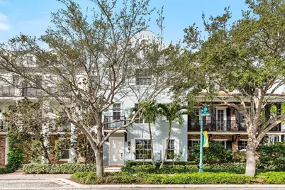 343 E Cannery Row Circle, Delray Beach, FL 33444 - Photo 2