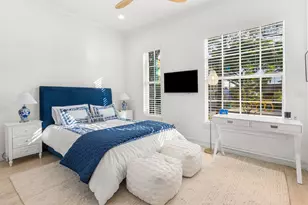 343 E Cannery Row Cir, Delray Beach, FL 33444 - Photo 10