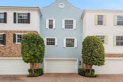 343 E Cannery Row Circle, Delray Beach, FL 33444 - Photo 6