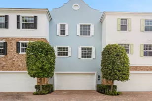 343 E Cannery Row Cir, Delray Beach, FL 33444 - Photo 6