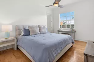 343 E Cannery Row Cir, Delray Beach, FL 33444 - Photo 28