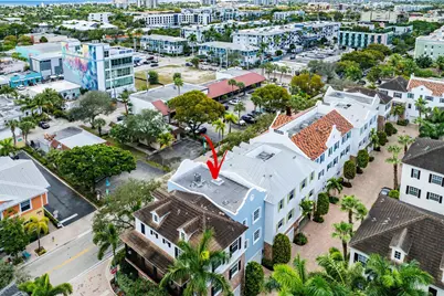 343 E Cannery Row Circle, Delray Beach, FL 33444 - Photo 36
