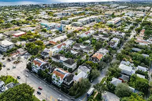 343 E Cannery Row Cir, Delray Beach, FL 33444 - Photo 38