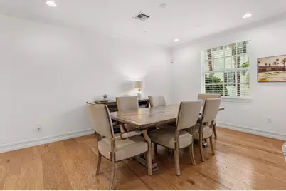 343 E Cannery Row Circle, Delray Beach, FL 33444 - Photo 20