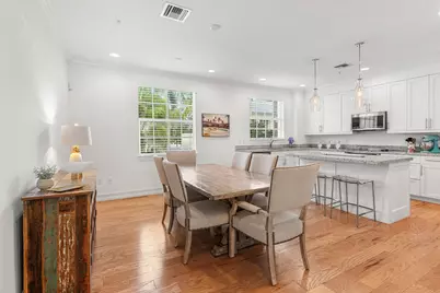 343 E Cannery Row Circle, Delray Beach, FL 33444 - Photo 16