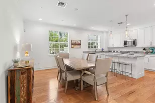 343 E Cannery Row Cir, Delray Beach, FL 33444 - Photo 16