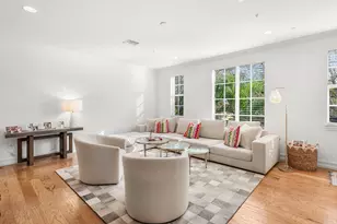 343 E Cannery Row Cir, Delray Beach, FL 33444 - Photo 14