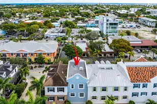 343 E Cannery Row Cir, Delray Beach, FL 33444 - Photo 46