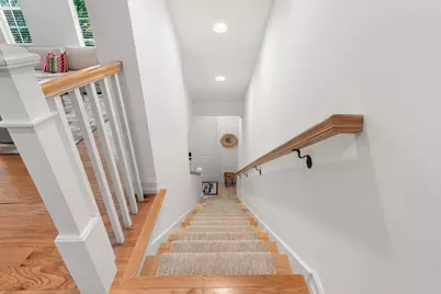 343 E Cannery Row Circle, Delray Beach, FL 33444 - Photo 12