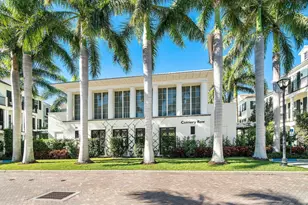 343 E Cannery Row Cir, Delray Beach, FL 33444 - Photo 50