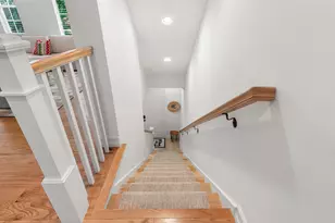 343 E Cannery Row Cir, Delray Beach, FL 33444 - Photo 12