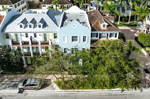 343 E Cannery Row Cir, Delray Beach, FL 33444 - Photo 40