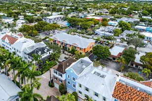 343 E Cannery Row Cir, Delray Beach, FL 33444 - Photo 42