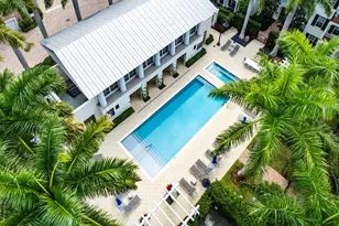 343 E Cannery Row Cir, Delray Beach, FL 33444 - Photo 44