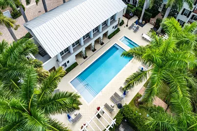 343 E Cannery Row Circle, Delray Beach, FL 33444 - Photo 44