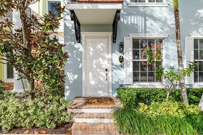 343 E Cannery Row Circle, Delray Beach, FL 33444 - Photo 4