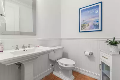 343 E Cannery Row Circle, Delray Beach, FL 33444 - Photo 22