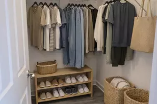 2035 Nassau Dr, Riviera Beach, FL 33404 - Photo 6