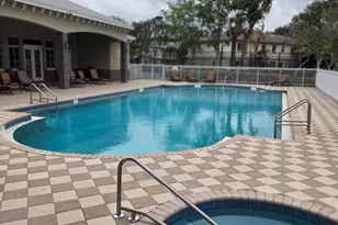 2035 Nassau Dr, Riviera Beach, FL 33404 - Photo 14