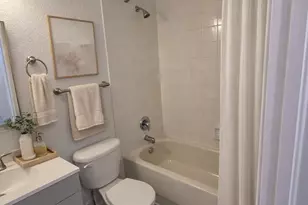 2035 Nassau Dr, Riviera Beach, FL 33404 - Photo 4