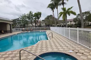 2035 Nassau Dr, Riviera Beach, FL 33404 - Photo 12