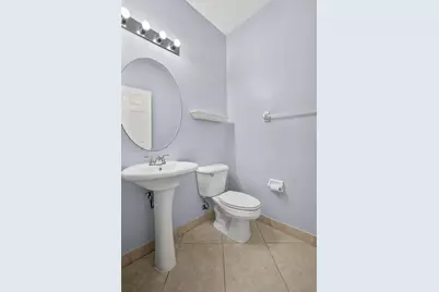 1510 Running Oak Lane, Royal Palm Beach, FL 33411 - Photo 34