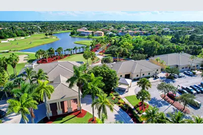 1510 Running Oak Lane, Royal Palm Beach, FL 33411 - Photo 94