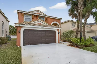 1510 Running Oak Lane, Royal Palm Beach, FL 33411 - Photo 66