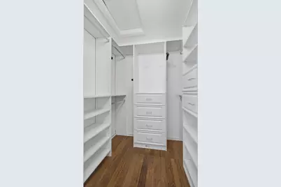 1510 Running Oak Lane, Royal Palm Beach, FL 33411 - Photo 44