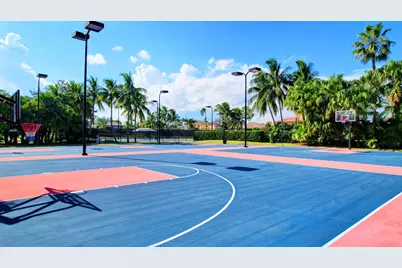 1510 Running Oak Lane, Royal Palm Beach, FL 33411 - Photo 86