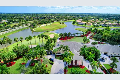 1510 Running Oak Lane, Royal Palm Beach, FL 33411 - Photo 82