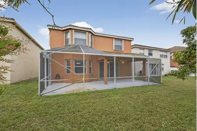 1510 Running Oak Lane, Royal Palm Beach, FL 33411 - Photo 60