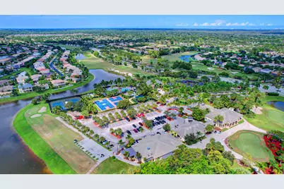 1510 Running Oak Lane, Royal Palm Beach, FL 33411 - Photo 80