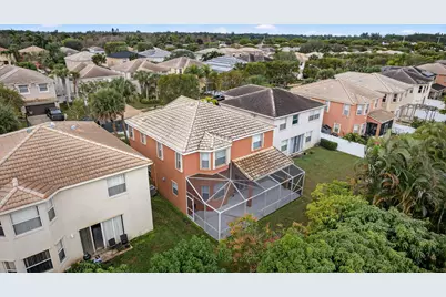 1510 Running Oak Lane, Royal Palm Beach, FL 33411 - Photo 70