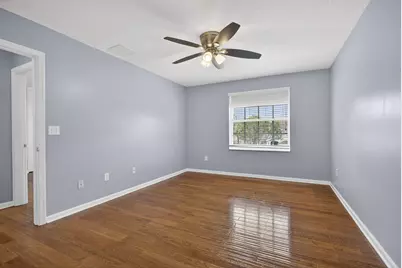 1510 Running Oak Lane, Royal Palm Beach, FL 33411 - Photo 52