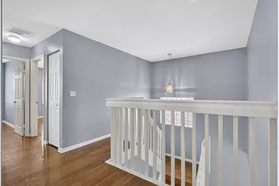 1510 Running Oak Lane, Royal Palm Beach, FL 33411 - Photo 46