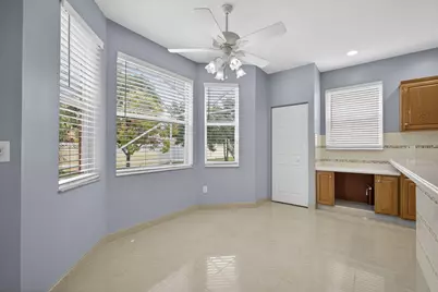 1510 Running Oak Lane, Royal Palm Beach, FL 33411 - Photo 32