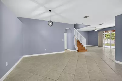 1510 Running Oak Lane, Royal Palm Beach, FL 33411 - Photo 16